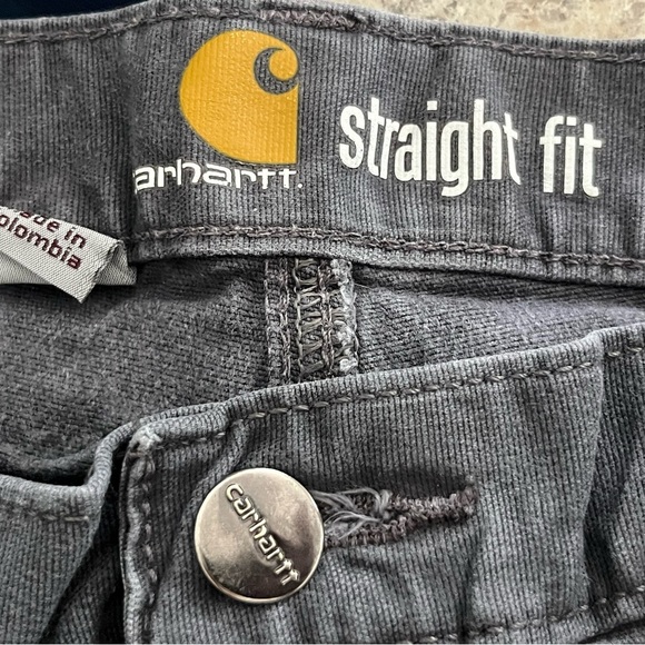 Carhartt Men's - Picture 7 of 8